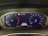 Volkswagen Touran Highline 1.5TSI 110kW DSG 7mís - náhled 65