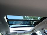 Nissan X-Trail 1,6 dCi 96kW 4x4 serviska - náhled 18