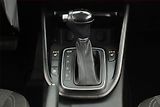Kia Carens (2017) 1.7 CRDi, Automat, Serv.kniha - náhled 14
