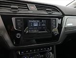 Volkswagen Touran (2016) Comfortline 2.0 TDI, Automat - náhled 15