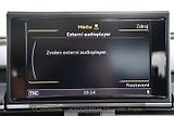 Audi A6 Allroad 3.0TDi VZDUCH QUATTRO  - náhled 41
