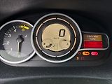 Renault Mégane 1,5 dCi - náhled 12