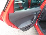 Seat Arona 1,0   1.0.TSI - náhled 12