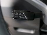 Škoda Karoq (2026) SPORTLINE 2.0TSI 140KW DSG 4x4 - náhled 35