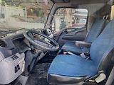 Mitsubishi Canter (2015) 3.0TDi nový nosič kontejneru - náhled 4