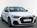 Audi A1 (2022) Sportback 1.0 30 TFSI Advanced - náhled 10