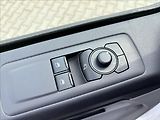 Ford Transit Custom 2,0 EcoBlue 100kW Trend L2 - náhled 27