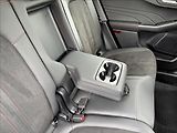 Ford Kuga 1,5 EcoBoost 111kW ST-Line X - náhled 18
