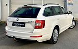 Škoda Octavia (2014) 2.0 TDI 110 KW DSG ACC TAZNE - náhled 3