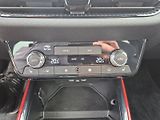 Škoda Fabia (2025) Monte Carlo 1.5TSi 110kW 7°aut - náhled 30