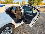Škoda Superb 2,0 TDI,140kw,DSG,Panorama - náhled 15