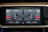 Audi A6 Allroad 55TDI,B&O,MASÁŽ,HUD,NEZÁVISLÉ - náhled 32