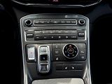 Hyundai Santa Fe (2023) 2.2 CRDi 142 kW 4x4 - náhled 13
