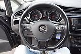 Volkswagen Touran (2017) 1.4TSI 110kw CLBMT 7MÍST TAŽNÉ - náhled 26