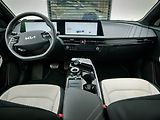 Kia EV6 GT Line*AWD*REZERVACE - náhled 8