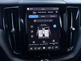 Volvo XC60 B5 AWD // PLUS DARK // 1.maj.  - náhled 40