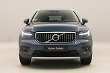 Volvo XC40 B4 AWD INSCRIPTION AUT CZ - náhled 15