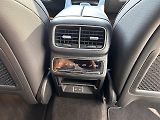 Mercedes-Benz GLE 450d 4MATIC AMG NIGHT - náhled 26