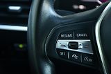 BMW i4 eDrive40 NAV REZERVACE - náhled 23