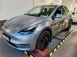 Tesla Model Y LONG RANGE DUAL MOTOR 96,0% - náhled 1