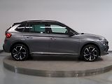 Škoda Kamiq (2025) MONTE CARLO 1.0TSI 85KW TAŽNÉ - náhled 8