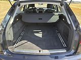 Audi A6 Allroad 3,0 TDI Quattro 200kW S-Tronic - náhled 10