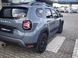 Dacia Duster 2023 ČR TCe 100 ECO-G Extreme - náhled 29