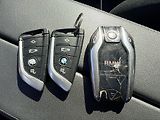 BMW Řada 5 (2017) G31, krásný stav - náhled 20