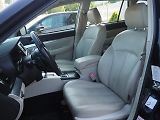 Subaru Outback (2013) 2.0 D 110kW, AWD, AT, Navi - náhled 10