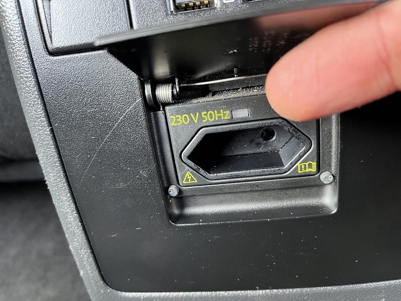 Škoda Octavia (2020) 2.0TDI 110KW*NEZ.TOPENÍ*TZ ! - fotka 34 z 38