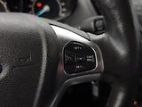 Ford Tourneo Courier (2015) TREND 1.0 EcoBoost 74kW, ČR, S - náhled 12