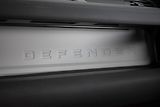 Land Rover Defender 110 D300 SE *ZÁRUKA*TAŽNÉ*ČR* - náhled 35