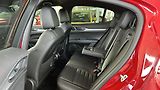 Alfa Romeo Stelvio 2.0i 280k AWD Veloce - náhled 10