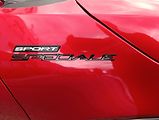 Alfa Romeo Junior (2026) Sport Speciale 1.2 Turbo Hybr. - náhled 10