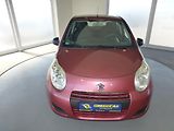 Suzuki Alto (2010) 1,0-50KW**KLIMATIZACE - náhled 1