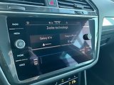 Volkswagen Tiguan Life  1,5TSI 110kW DSG - náhled 11