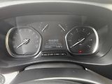 Peugeot Traveller (2021) L3 2.0 BlueHDI EAT VIP_KP - náhled 15