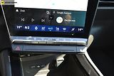 Renault Austral TECHNO MHEV 160 AUTO - náhled 28