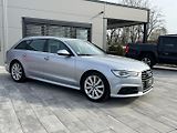 Audi A6 (2016) 3,0 TDI 160 Kw Sline - náhled 2