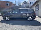 Volkswagen Sharan (2016) 2,0TDi 110Kw 4x4,TAŽNÉ,AKCE  - náhled 8