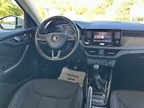 Škoda Kamiq (2020) 1.0TSi 85kW,APP,LED,SERVISOVÁN - náhled 9