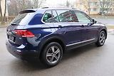 Volkswagen Tiguan (2017) - náhled 3
