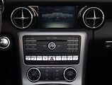 Mercedes-Benz SLC (2019) 300, Automat,180KW,Full Led - náhled 11