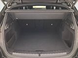 BMW X1 (2024) xDrive30e - náhled 14