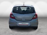 Opel Corsa 1.2 - náhled 9