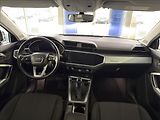 Audi Q3 2,0   35TDI.DPH.SERVISKA.VIRTU - náhled 9