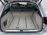 Citroën C5 (2009) 2.2 HDI, AC, navi, park. - náhled 7