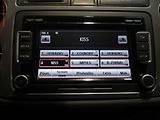 Volkswagen Tiguan (2011) 2.0TDi 4x4, ČR, Klima - náhled 15