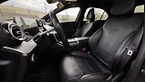 Mercedes-Benz Třídy C (2023) C220d, AMG, ZÁRUKA, TOP VÝBAVA - náhled 9