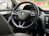 Škoda Octavia Style 1,6 TDI 81 kW 5° MP - náhled 7